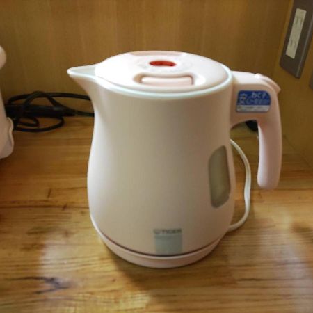 Hakone Yumoto Condominium Sakura With Hot Spring B-9 #Hs1 Bagian luar foto