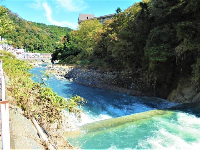 Hakone Yumoto Condominium Sakura With Hot Spring B-9 #Hs1 Bagian luar foto